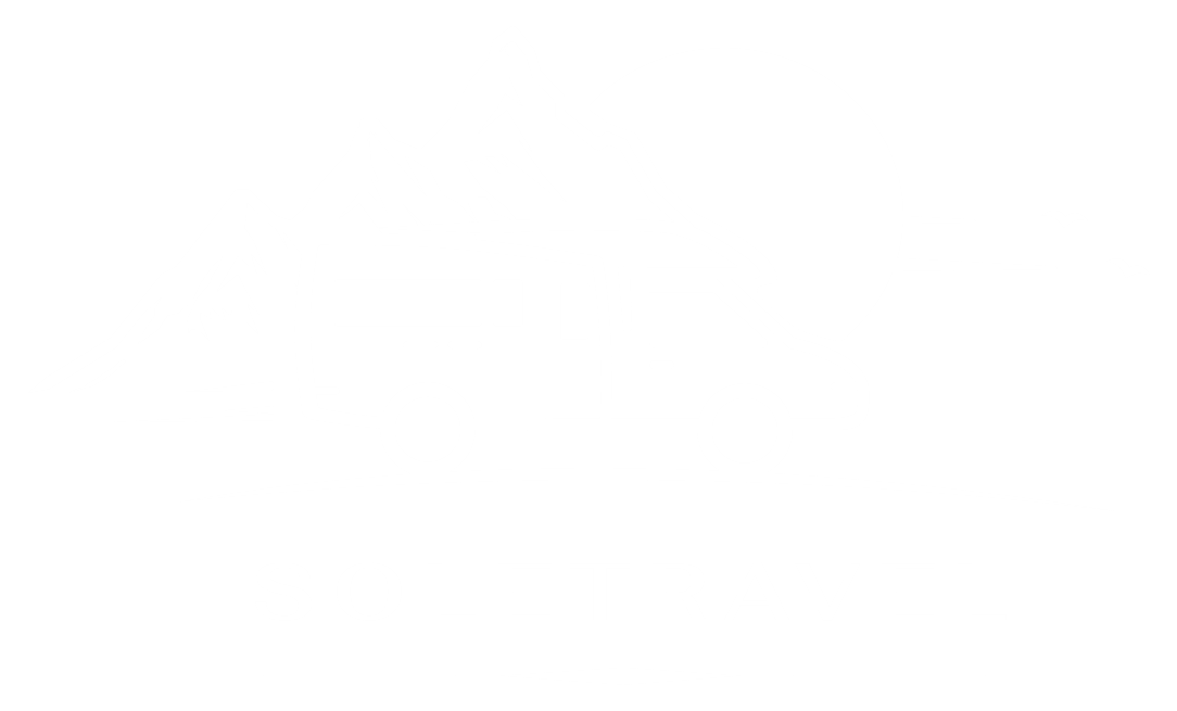 SoleTravel
